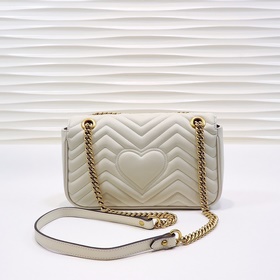 Новая модель Gucci, качество фирменного магазина, кожа высшего ка