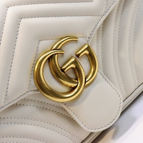 Новая модель Gucci, качество фирменного магазина, кожа высшего ка