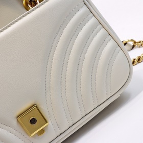 Новая модель Gucci, качество фирменного магазина, кожа высшего ка