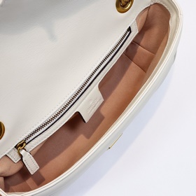 Новая модель Gucci, качество фирменного магазина, кожа высшего ка