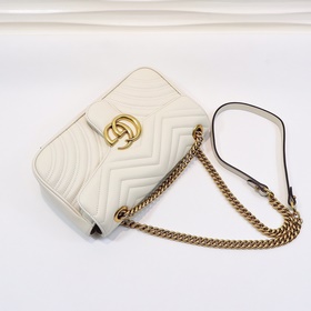 Новая модель Gucci, качество фирменного магазина, кожа высшего ка