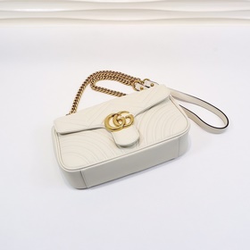 Новая модель Gucci, качество фирменного магазина, кожа высшего ка