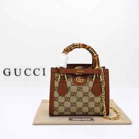 Новая модель Gucci, качество как в фирменном магазине, фотография