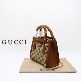 Новая модель Gucci, качество как в фирменном магазине, фотография