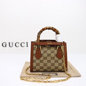 Новая модель Gucci, качество как в фирменном магазине, фотография