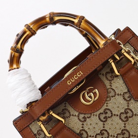Новая модель Gucci, качество как в фирменном магазине, фотография