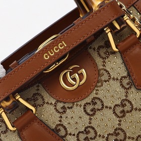 Новая модель Gucci, качество как в фирменном магазине, фотография
