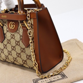 Новая модель Gucci, качество как в фирменном магазине, фотография