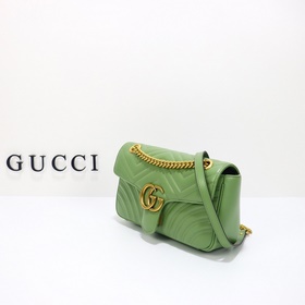Новая модель Gucci, качество как в фирменном магазине, фотография
