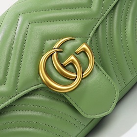 Новая модель Gucci, качество как в фирменном магазине, фотография