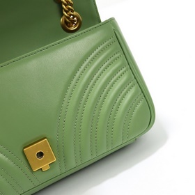 Новая модель Gucci, качество как в фирменном магазине, фотография