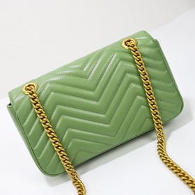 Новая модель Gucci, качество как в фирменном магазине, фотография