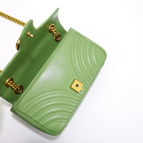 Новая модель Gucci, качество как в фирменном магазине, фотография