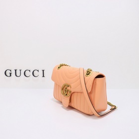 Новая модель Gucci, качество как в магазине, фотография реального