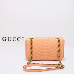 Новая модель Gucci, качество как в магазине, фотография реального