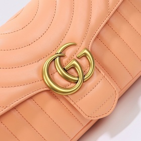 Новая модель Gucci, качество как в магазине, фотография реального