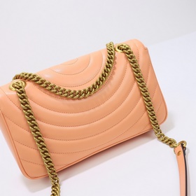 Новая модель Gucci, качество как в магазине, фотография реального