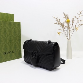 Новая модель Gucci, качество как в фирменном магазине, фотография