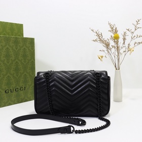 Новая модель Gucci, качество как в фирменном магазине, фотография