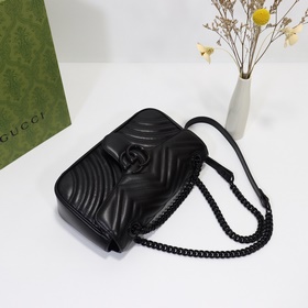 Новая модель Gucci, качество как в фирменном магазине, фотография