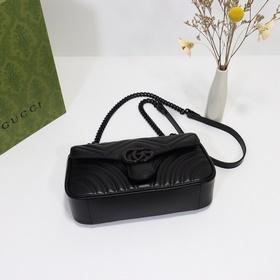 Новая модель Gucci, качество как в фирменном магазине, фотография