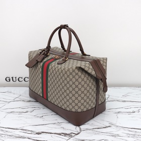 Новая модель Gucci, качество как в фирменном магазине, фотография