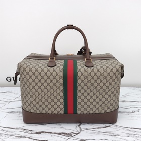 Новая модель Gucci, качество как в фирменном магазине, фотография