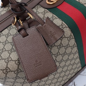 Новая модель Gucci, качество как в фирменном магазине, фотография