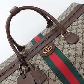 Новая модель Gucci, качество как в фирменном магазине, фотография