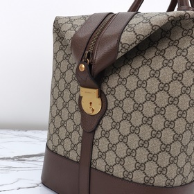Новая модель Gucci, качество как в фирменном магазине, фотография