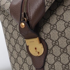 Новая модель Gucci, качество как в фирменном магазине, фотография