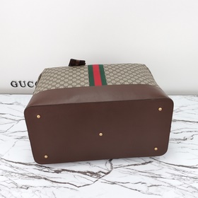 Новая модель Gucci, качество как в фирменном магазине, фотография