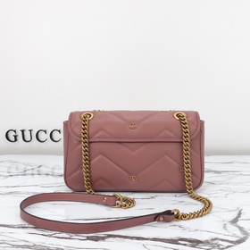 Новая модель Gucci, качество как в фирменном магазине, фотография