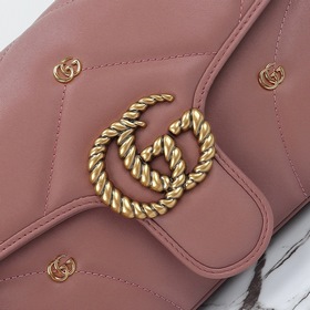 Новая модель Gucci, качество как в фирменном магазине, фотография