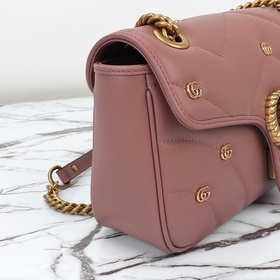 Новая модель Gucci, качество как в фирменном магазине, фотография
