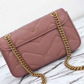Новая модель Gucci, качество как в фирменном магазине, фотография