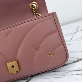 Новая модель Gucci, качество как в фирменном магазине, фотография
