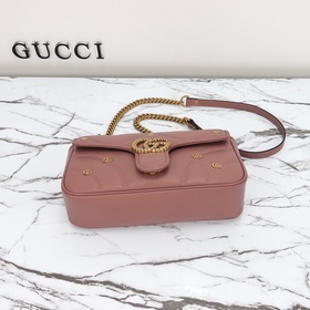 Новая модель Gucci, качество как в фирменном магазине, фотография