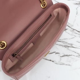 Новая модель Gucci, качество как в фирменном магазине, фотография