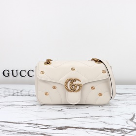 Новая модель Gucci, качество как в фирменном магазине, фотография