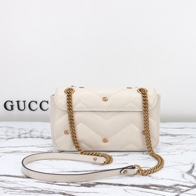 Новая модель Gucci, качество как в фирменном магазине, фотография