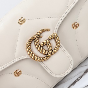 Новая модель Gucci, качество как в фирменном магазине, фотография