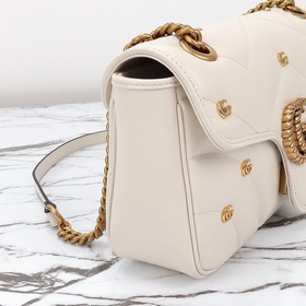 Новая модель Gucci, качество как в фирменном магазине, фотография