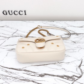 Новая модель Gucci, качество как в фирменном магазине, фотография