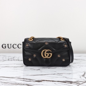 Новая модель Gucci, качество как в фирменном магазине, фотография