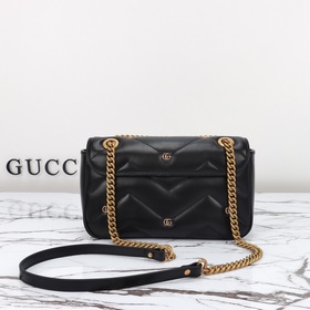Новая модель Gucci, качество как в фирменном магазине, фотография