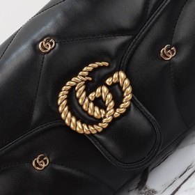 Новая модель Gucci, качество как в фирменном магазине, фотография
