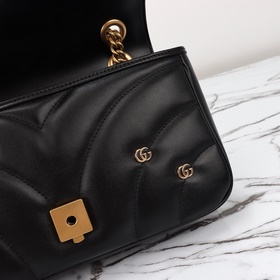 Новая модель Gucci, качество как в фирменном магазине, фотография