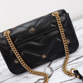 Новая модель Gucci, качество как в фирменном магазине, фотография