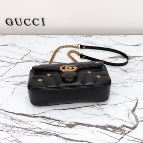 Новая модель Gucci, качество как в фирменном магазине, фотография
